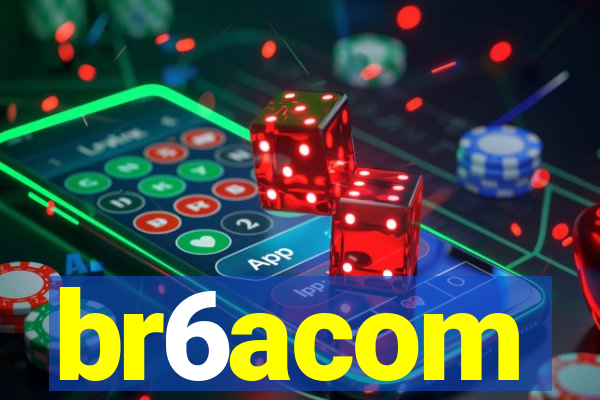 br6acom