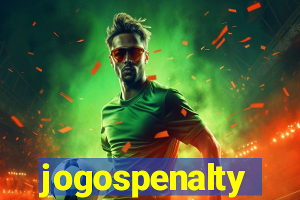 jogospenalty