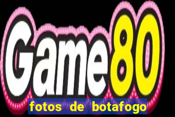 fotos de botafogo praia shopping