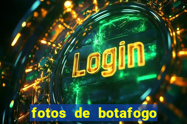 fotos de botafogo praia shopping