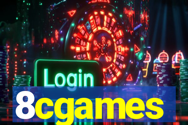 8cgames