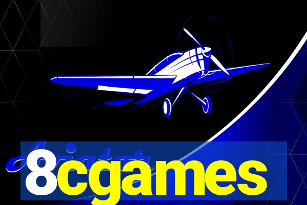 8cgames