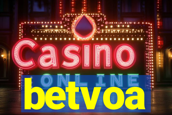 betvoa