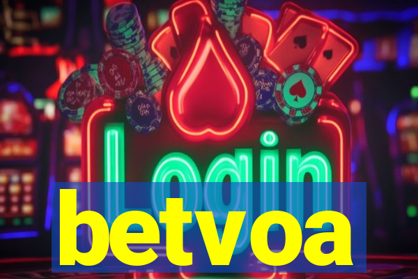 betvoa
