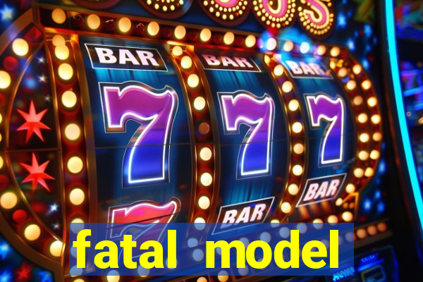fatal model cruzeiro do sul acre