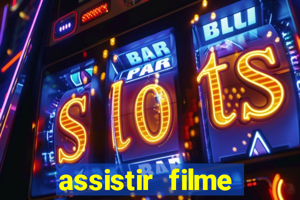 assistir filme elementos completo dublado