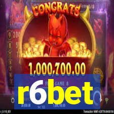 r6bet