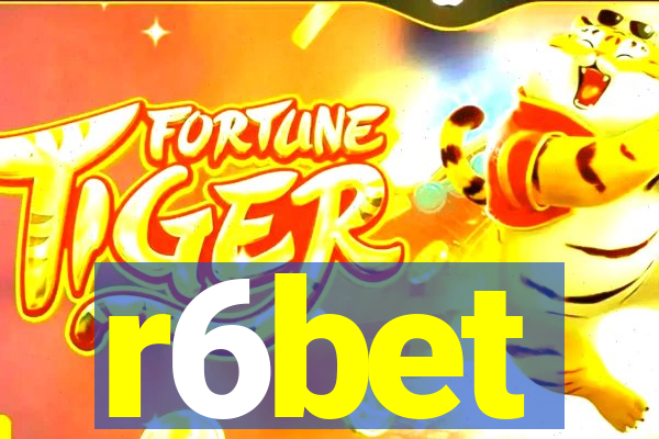 r6bet