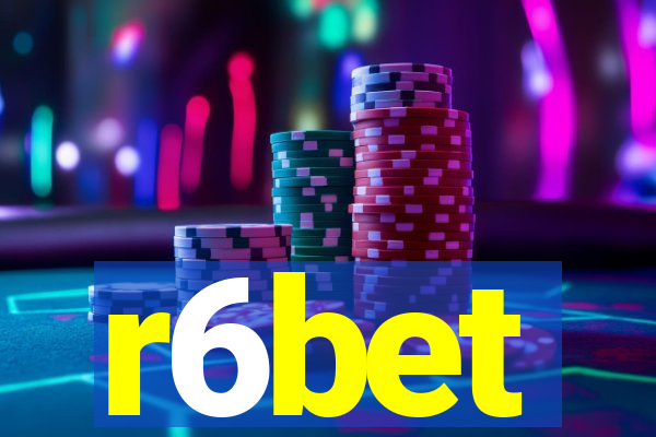 r6bet