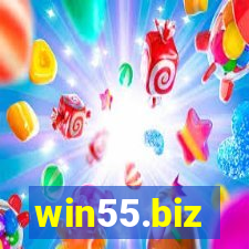 win55.biz