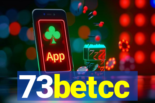 73betcc