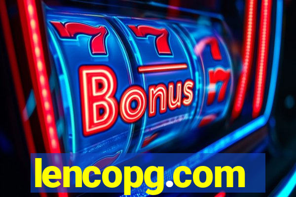 lencopg.com