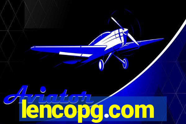 lencopg.com