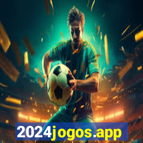 2024jogos.app