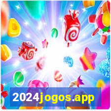 2024jogos.app