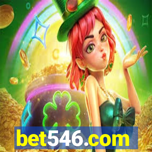 bet546.com