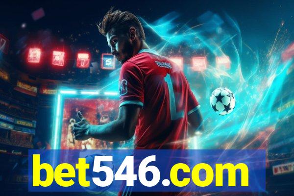 bet546.com