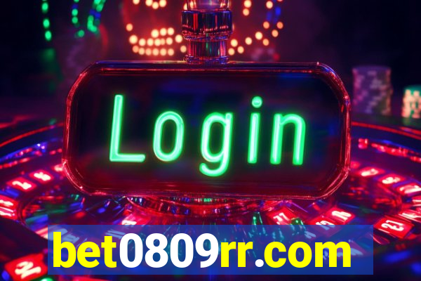 bet0809rr.com