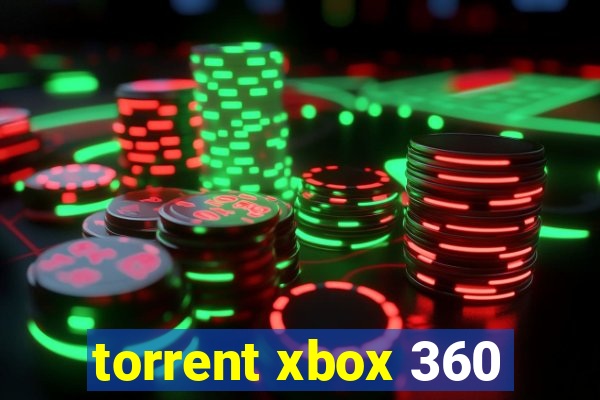 torrent xbox 360
