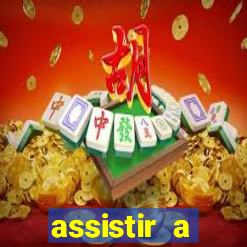 6292