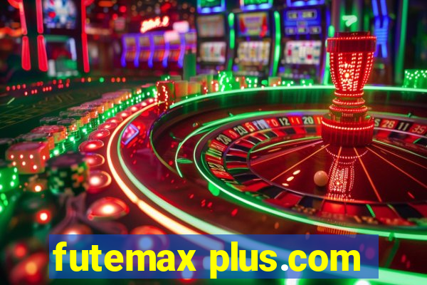 futemax plus.com