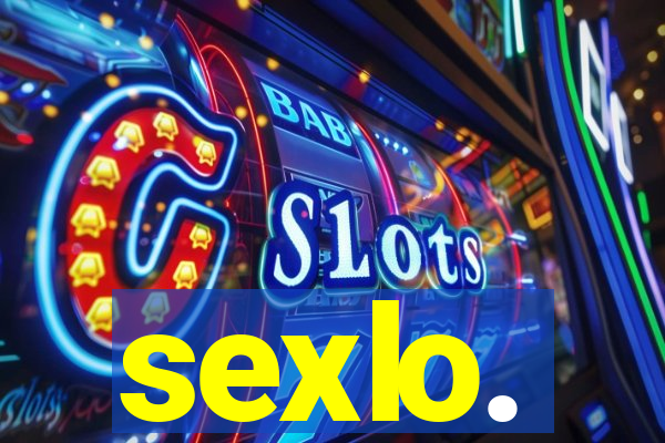 sexlo.
