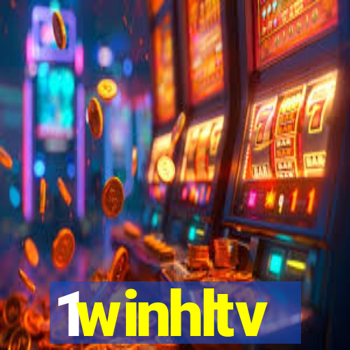 1winhltv