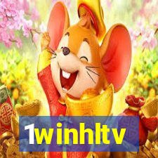 1winhltv