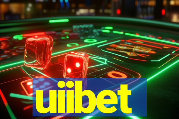 uiibet