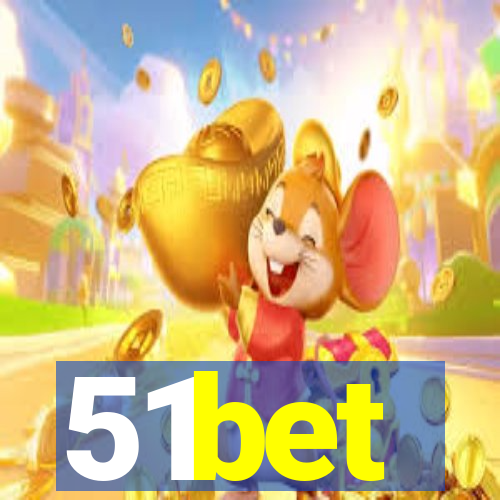 51bet