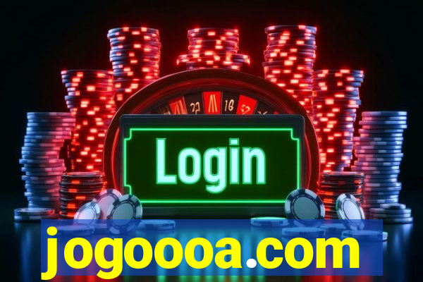jogoooa.com