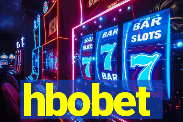 hbobet