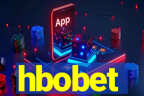 hbobet
