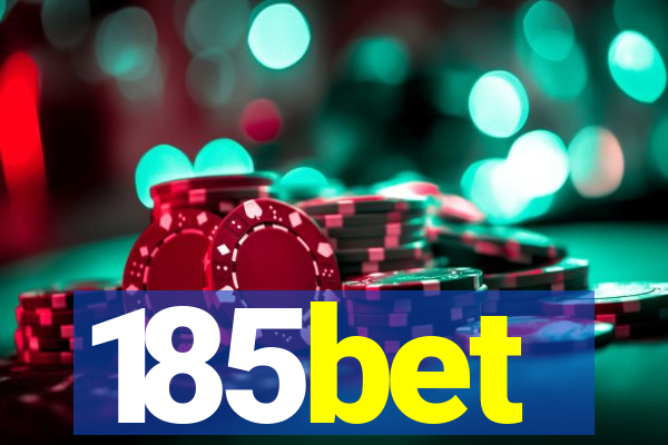 185bet