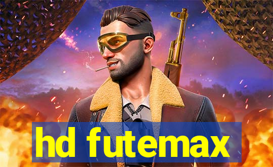 hd futemax