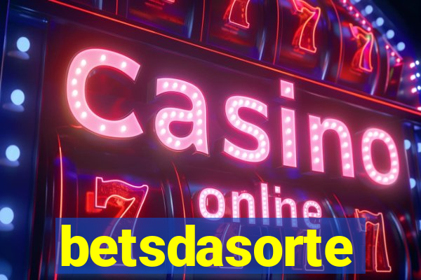 betsdasorte