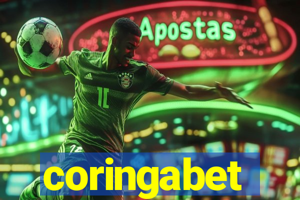 coringabet