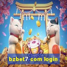 bzbet7 com login