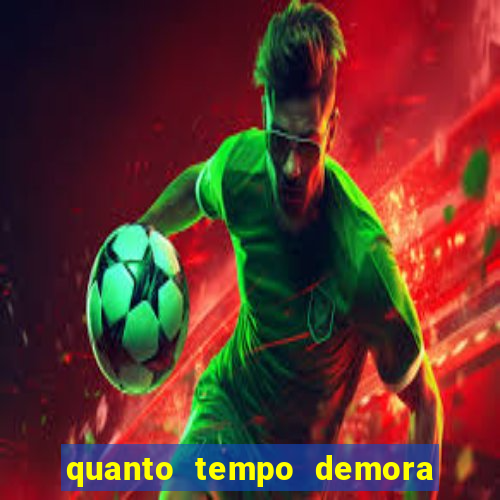 quanto tempo demora para receber o loas depois de aprovado