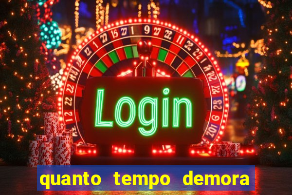 quanto tempo demora para receber o loas depois de aprovado
