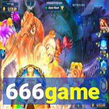 666game