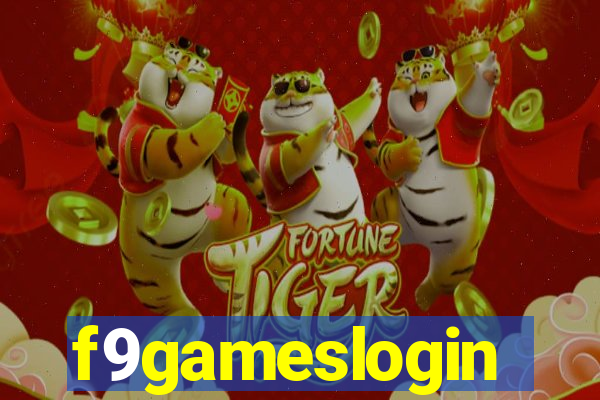 f9gameslogin