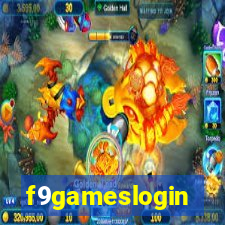 f9gameslogin