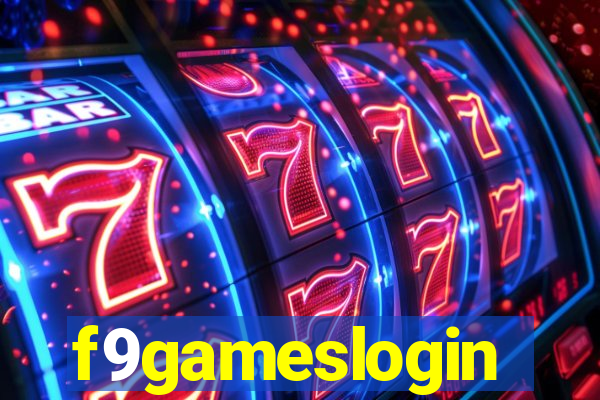 f9gameslogin