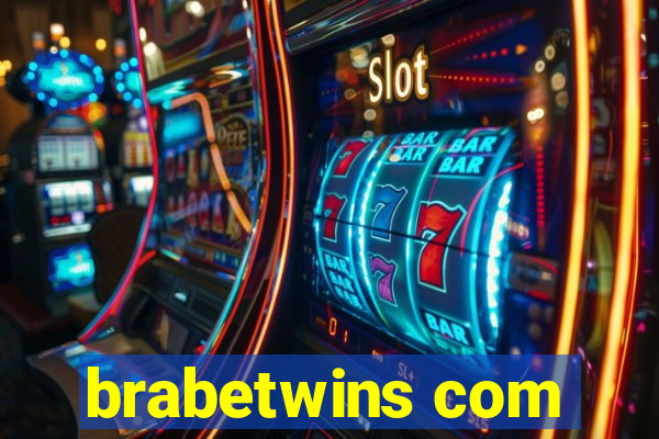 brabetwins com