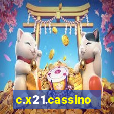 c.x21.cassino