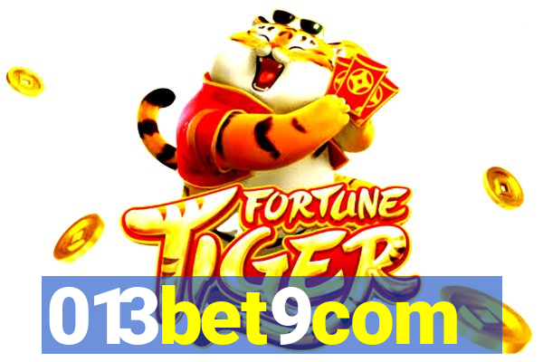 013bet9com