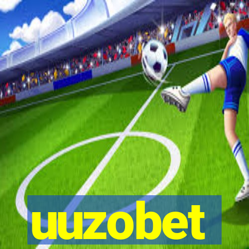 uuzobet