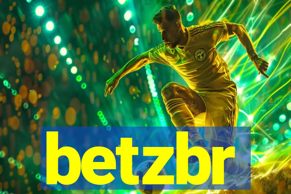 betzbr