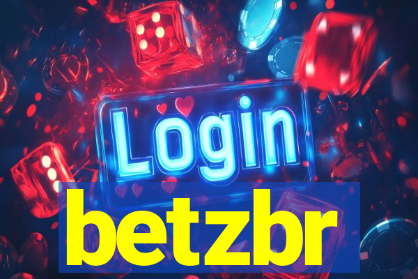 betzbr